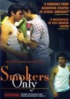 Smokers Only (2001).jpg